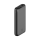 Belkin BoostCharge 26000mAh 32W PD - 1245980 - zdjęcie 4